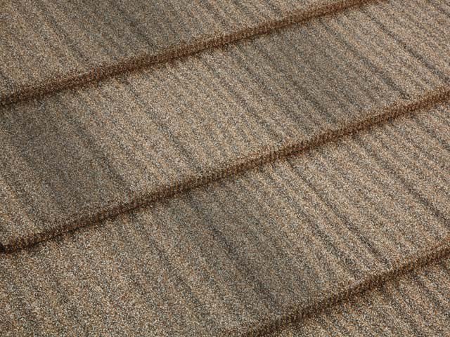 Композитная черепица, Tilcor Shake