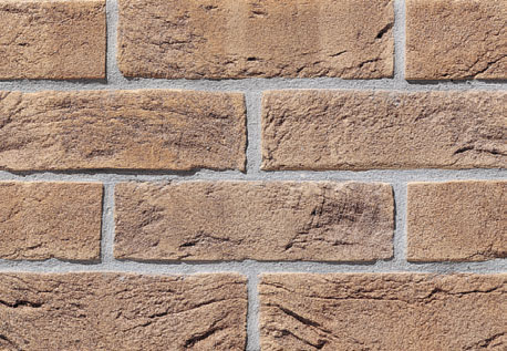 Кирпич SELMO LEADER LINE, Amsterdam, 240x115x70, S.Anselmo