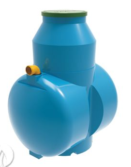 ДОЧИСТА Classic 5